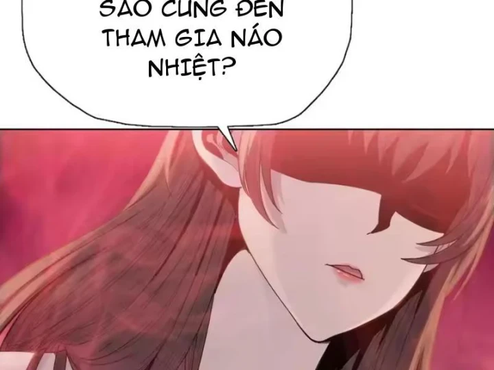 Chỉ Với Dao Mổ Heo, Ta Chém Khắp Chư Thiên Vạn Giới Chapter 33 - 100