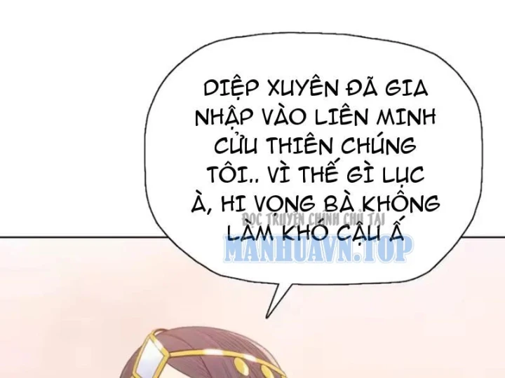 Chỉ Với Dao Mổ Heo, Ta Chém Khắp Chư Thiên Vạn Giới Chapter 33 - 103