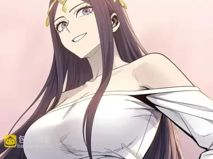 Chỉ Với Dao Mổ Heo, Ta Chém Khắp Chư Thiên Vạn Giới Chapter 33 - 104