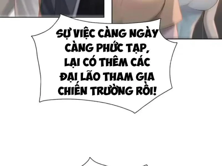 Chỉ Với Dao Mổ Heo, Ta Chém Khắp Chư Thiên Vạn Giới Chapter 33 - 109