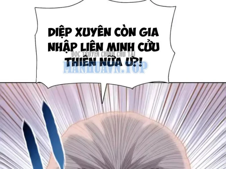 Chỉ Với Dao Mổ Heo, Ta Chém Khắp Chư Thiên Vạn Giới Chapter 33 - 110