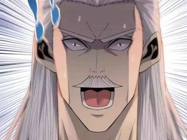 Chỉ Với Dao Mổ Heo, Ta Chém Khắp Chư Thiên Vạn Giới Chapter 33 - 111