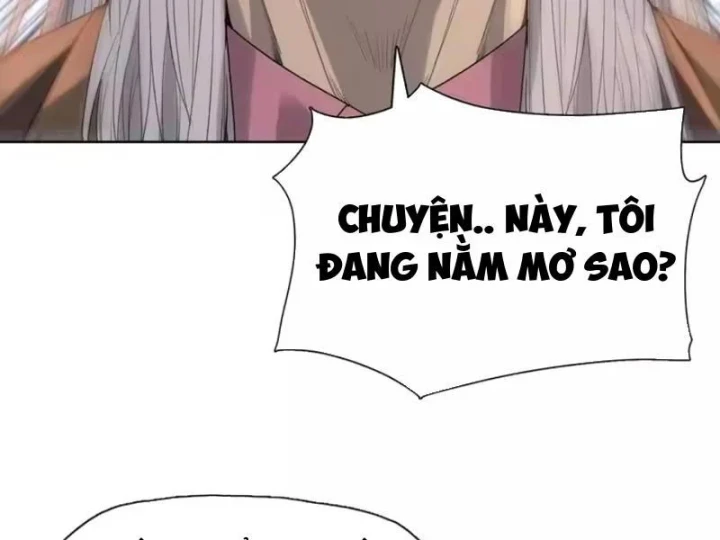 Chỉ Với Dao Mổ Heo, Ta Chém Khắp Chư Thiên Vạn Giới Chapter 33 - 112