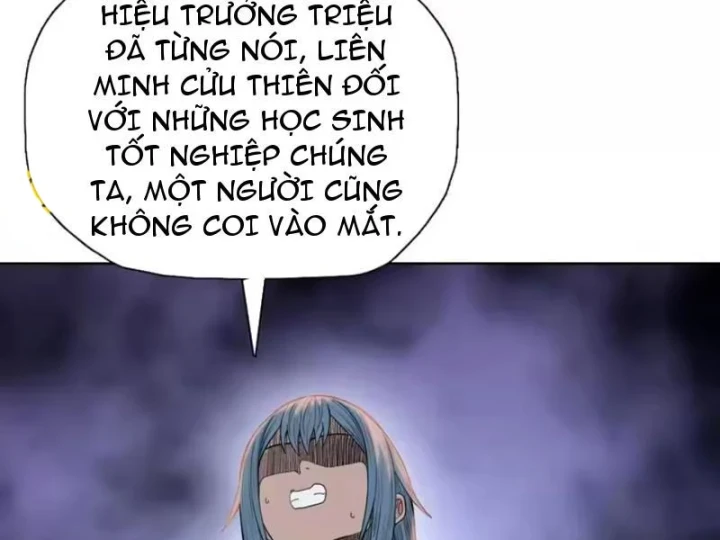 Chỉ Với Dao Mổ Heo, Ta Chém Khắp Chư Thiên Vạn Giới Chapter 33 - 113