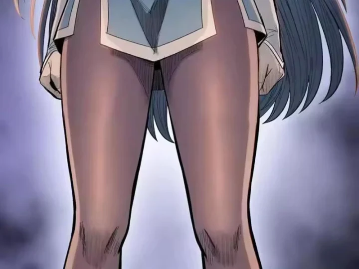 Chỉ Với Dao Mổ Heo, Ta Chém Khắp Chư Thiên Vạn Giới Chapter 33 - 115