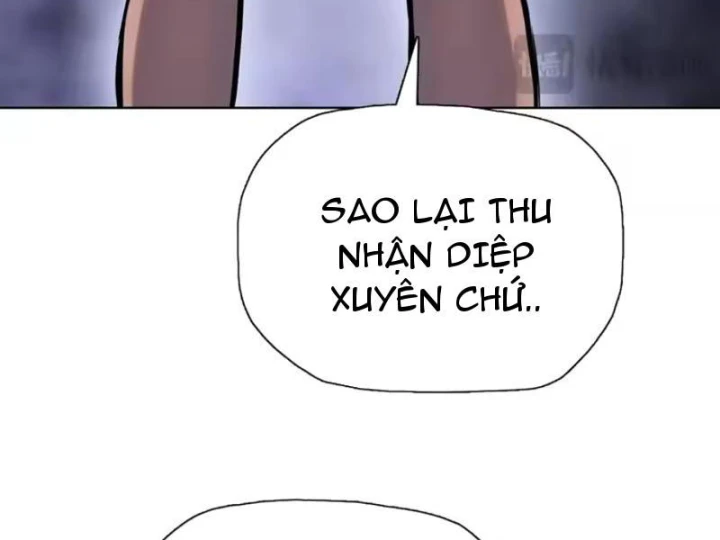 Chỉ Với Dao Mổ Heo, Ta Chém Khắp Chư Thiên Vạn Giới Chapter 33 - 116