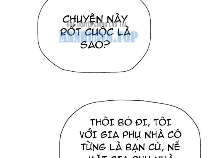 Chỉ Với Dao Mổ Heo, Ta Chém Khắp Chư Thiên Vạn Giới Chapter 33 - 117