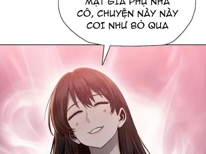 Chỉ Với Dao Mổ Heo, Ta Chém Khắp Chư Thiên Vạn Giới Chapter 33 - 118