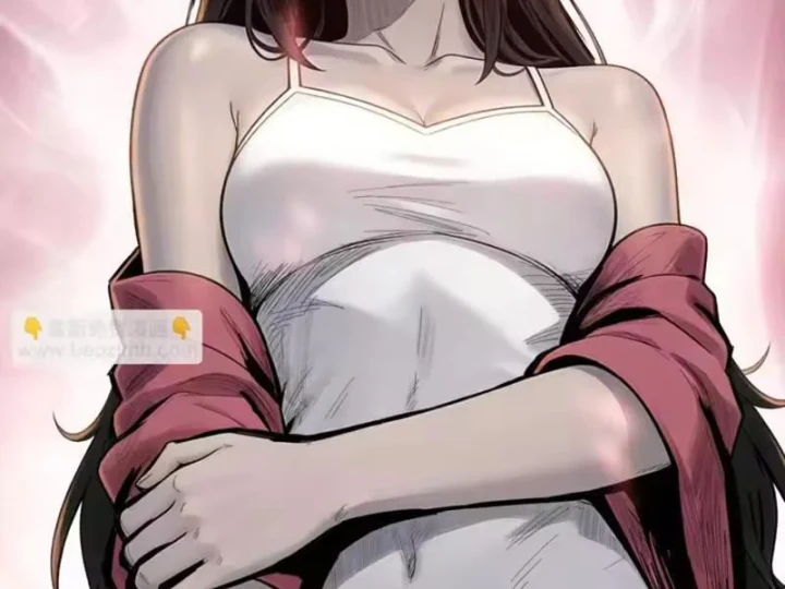 Chỉ Với Dao Mổ Heo, Ta Chém Khắp Chư Thiên Vạn Giới Chapter 33 - 119