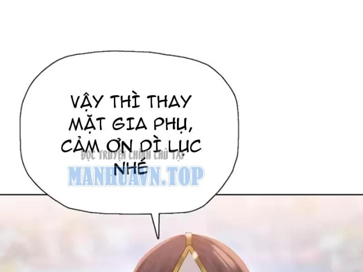 Chỉ Với Dao Mổ Heo, Ta Chém Khắp Chư Thiên Vạn Giới Chapter 33 - 121