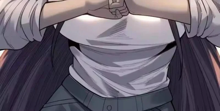 Chỉ Với Dao Mổ Heo, Ta Chém Khắp Chư Thiên Vạn Giới Chapter 33 - 123