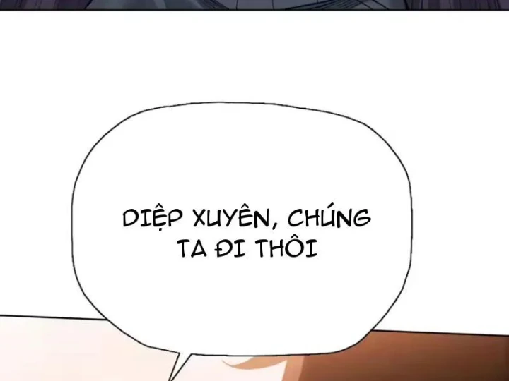 Chỉ Với Dao Mổ Heo, Ta Chém Khắp Chư Thiên Vạn Giới Chapter 33 - 124