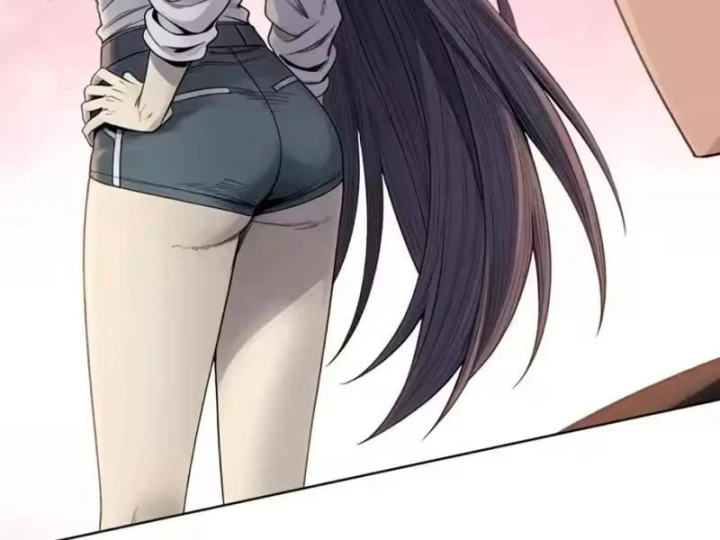 Chỉ Với Dao Mổ Heo, Ta Chém Khắp Chư Thiên Vạn Giới Chapter 33 - 126