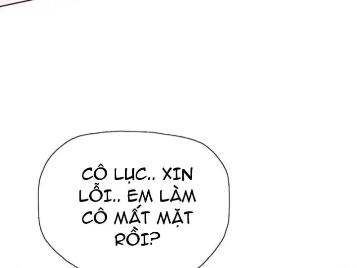 Chỉ Với Dao Mổ Heo, Ta Chém Khắp Chư Thiên Vạn Giới Chapter 33 - 127