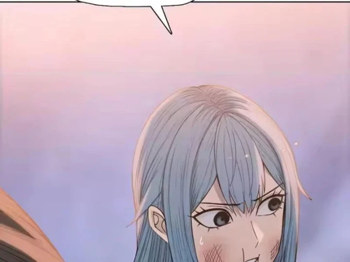 Chỉ Với Dao Mổ Heo, Ta Chém Khắp Chư Thiên Vạn Giới Chapter 33 - 128