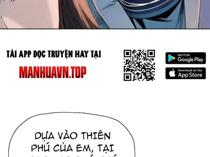 Chỉ Với Dao Mổ Heo, Ta Chém Khắp Chư Thiên Vạn Giới Chapter 33 - 130