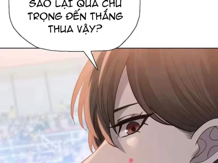 Chỉ Với Dao Mổ Heo, Ta Chém Khắp Chư Thiên Vạn Giới Chapter 33 - 131