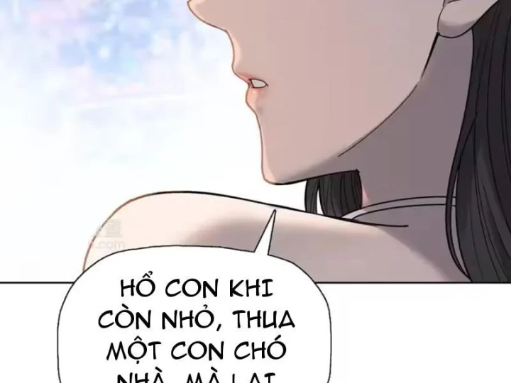 Chỉ Với Dao Mổ Heo, Ta Chém Khắp Chư Thiên Vạn Giới Chapter 33 - 132