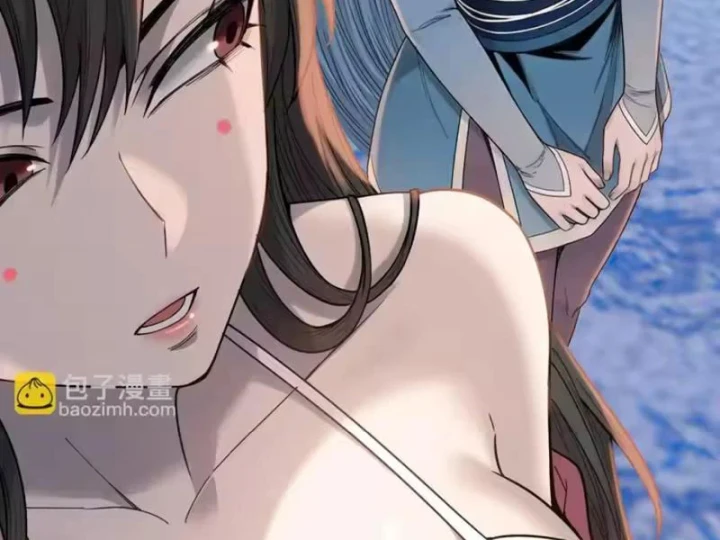 Chỉ Với Dao Mổ Heo, Ta Chém Khắp Chư Thiên Vạn Giới Chapter 33 - 135