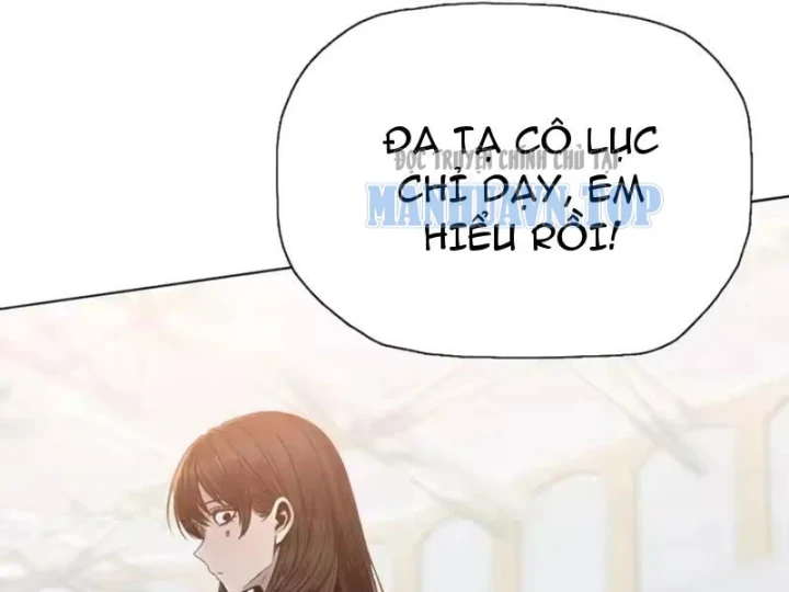 Chỉ Với Dao Mổ Heo, Ta Chém Khắp Chư Thiên Vạn Giới Chapter 33 - 137