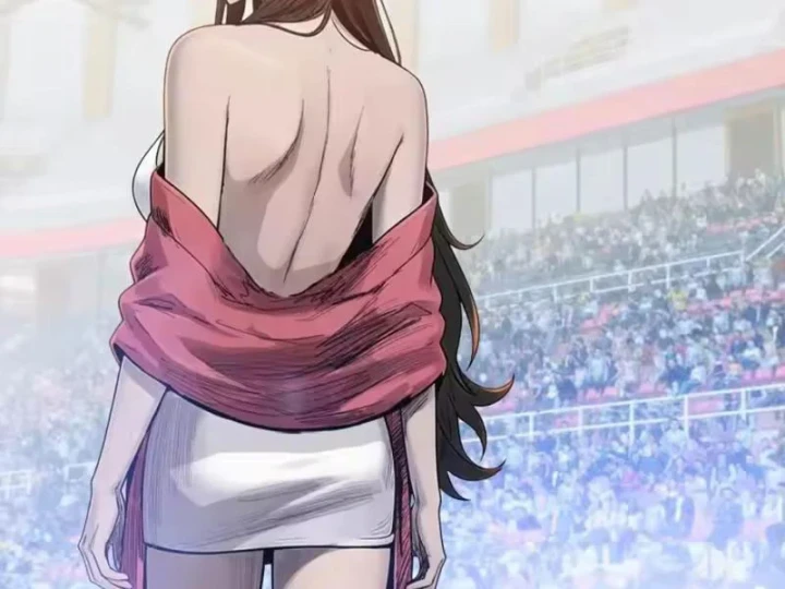 Chỉ Với Dao Mổ Heo, Ta Chém Khắp Chư Thiên Vạn Giới Chapter 33 - 138