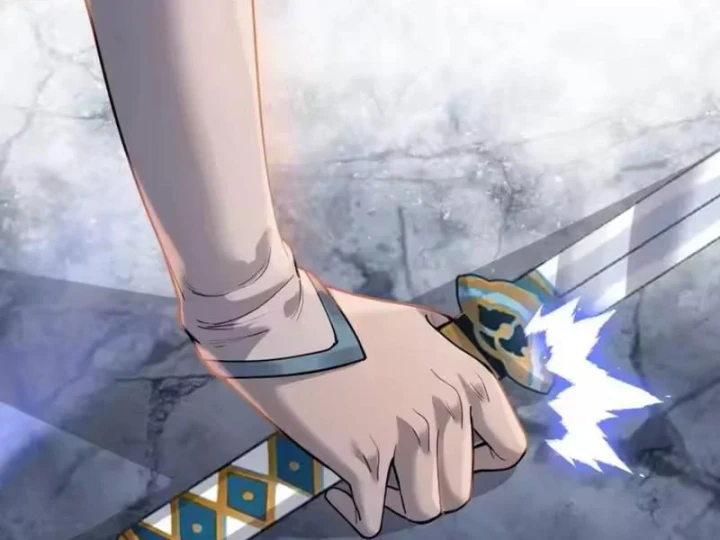 Chỉ Với Dao Mổ Heo, Ta Chém Khắp Chư Thiên Vạn Giới Chapter 33 - 141