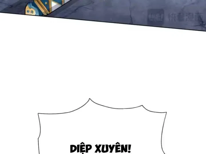 Chỉ Với Dao Mổ Heo, Ta Chém Khắp Chư Thiên Vạn Giới Chapter 33 - 142