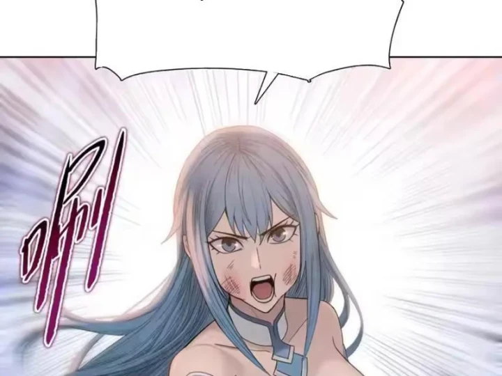 Chỉ Với Dao Mổ Heo, Ta Chém Khắp Chư Thiên Vạn Giới Chapter 33 - 143