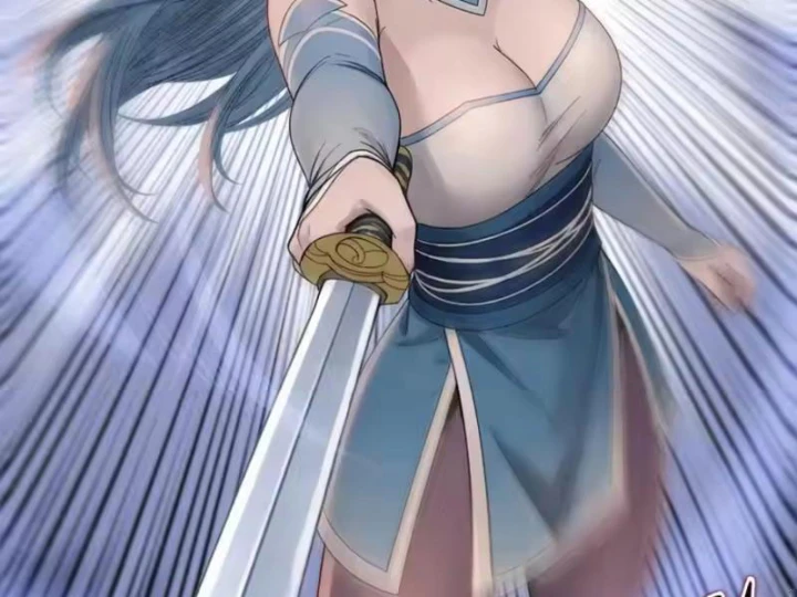 Chỉ Với Dao Mổ Heo, Ta Chém Khắp Chư Thiên Vạn Giới Chapter 33 - 144