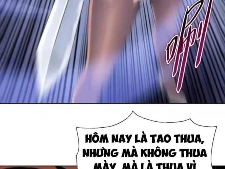 Chỉ Với Dao Mổ Heo, Ta Chém Khắp Chư Thiên Vạn Giới Chapter 33 - 145