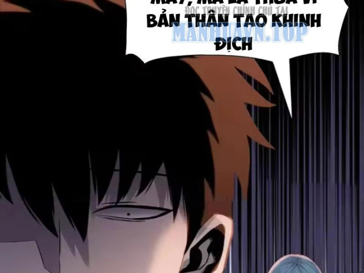 Chỉ Với Dao Mổ Heo, Ta Chém Khắp Chư Thiên Vạn Giới Chapter 33 - 146