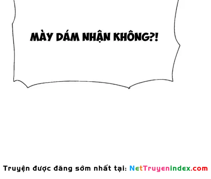 Chỉ Với Dao Mổ Heo, Ta Chém Khắp Chư Thiên Vạn Giới Chapter 33 - 151