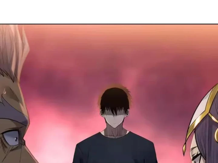 Chỉ Với Dao Mổ Heo, Ta Chém Khắp Chư Thiên Vạn Giới Chapter 33 - 152