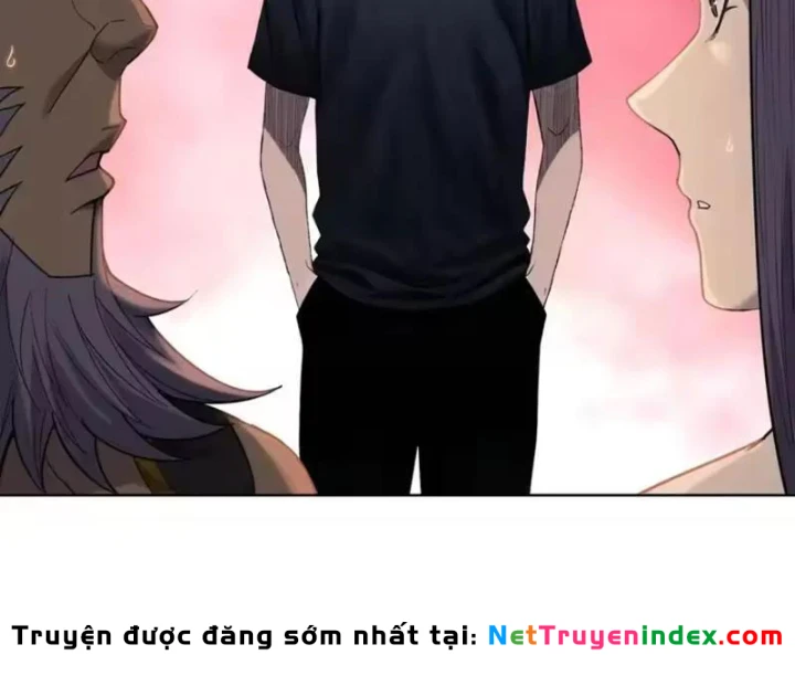 Chỉ Với Dao Mổ Heo, Ta Chém Khắp Chư Thiên Vạn Giới Chapter 33 - 153