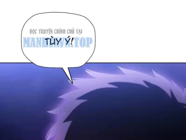 Chỉ Với Dao Mổ Heo, Ta Chém Khắp Chư Thiên Vạn Giới Chapter 33 - 154