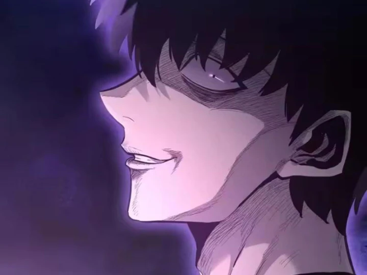 Chỉ Với Dao Mổ Heo, Ta Chém Khắp Chư Thiên Vạn Giới Chapter 33 - 155