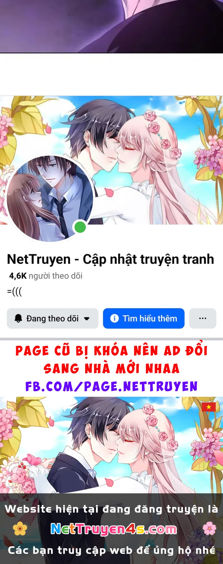 Chỉ Với Dao Mổ Heo, Ta Chém Khắp Chư Thiên Vạn Giới Chapter 33 - 156