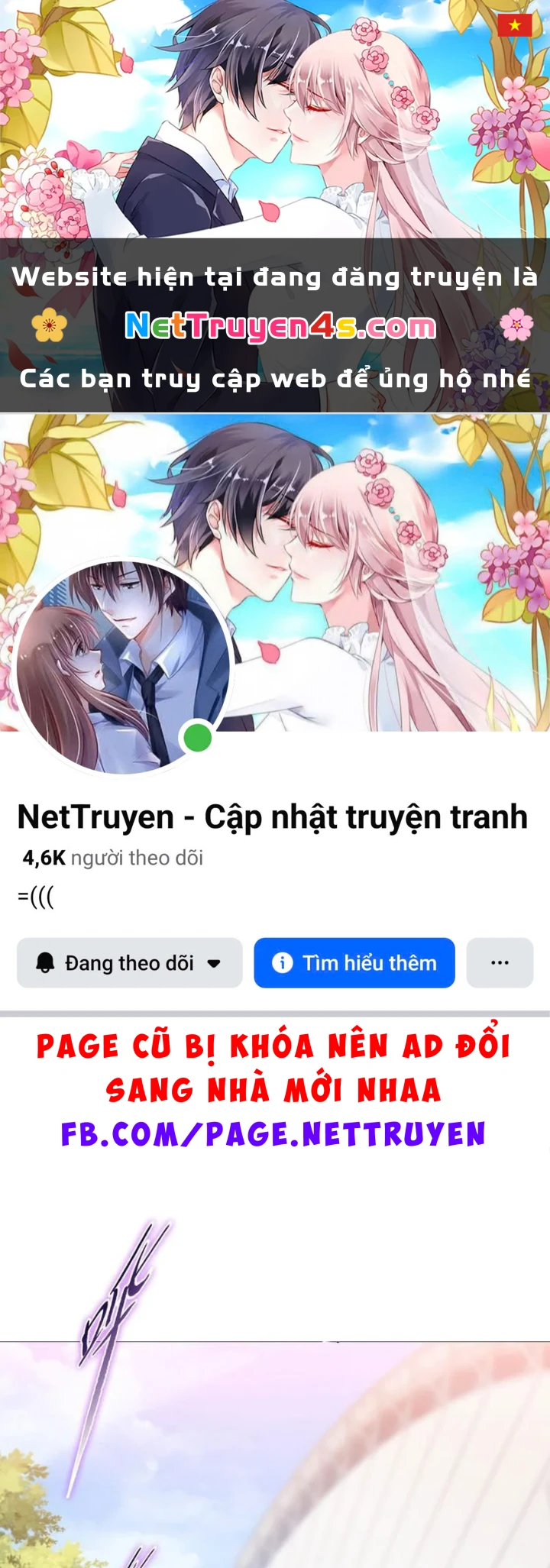 Chỉ Với Dao Mổ Heo, Ta Chém Khắp Chư Thiên Vạn Giới Chapter 34 - 1