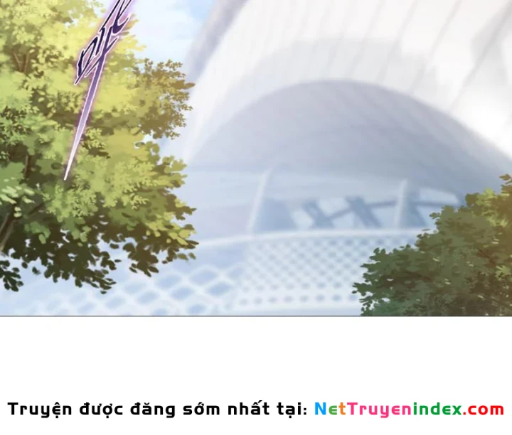 Chỉ Với Dao Mổ Heo, Ta Chém Khắp Chư Thiên Vạn Giới Chapter 34 - 2