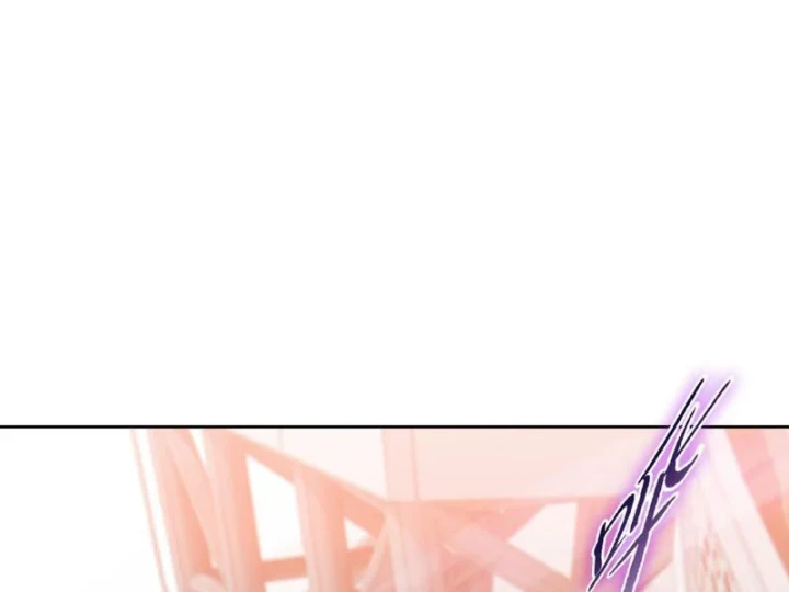 Chỉ Với Dao Mổ Heo, Ta Chém Khắp Chư Thiên Vạn Giới Chapter 34 - 3