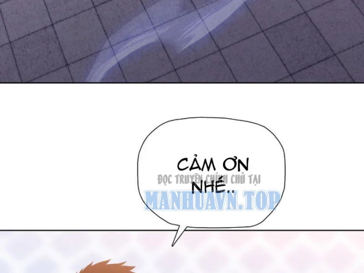 Chỉ Với Dao Mổ Heo, Ta Chém Khắp Chư Thiên Vạn Giới Chapter 34 - 6