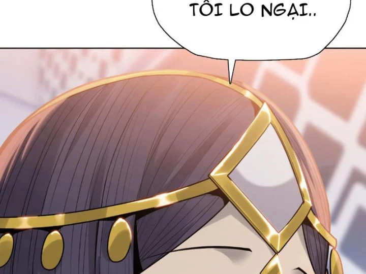 Chỉ Với Dao Mổ Heo, Ta Chém Khắp Chư Thiên Vạn Giới Chapter 34 - 9