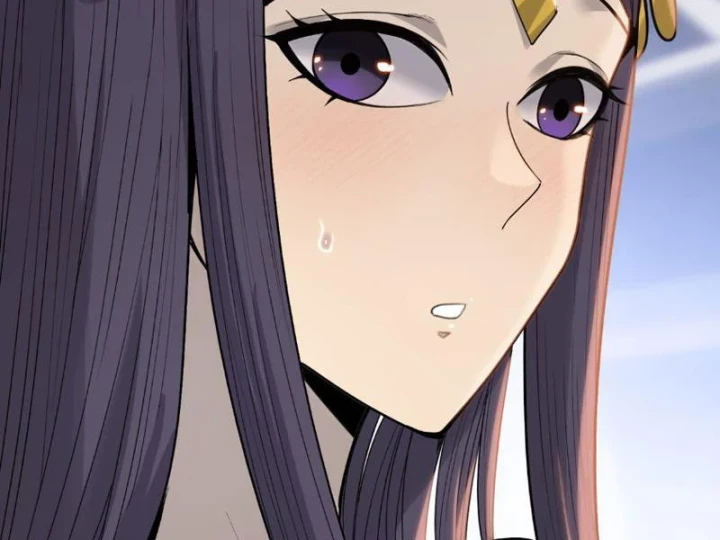 Chỉ Với Dao Mổ Heo, Ta Chém Khắp Chư Thiên Vạn Giới Chapter 34 - 10