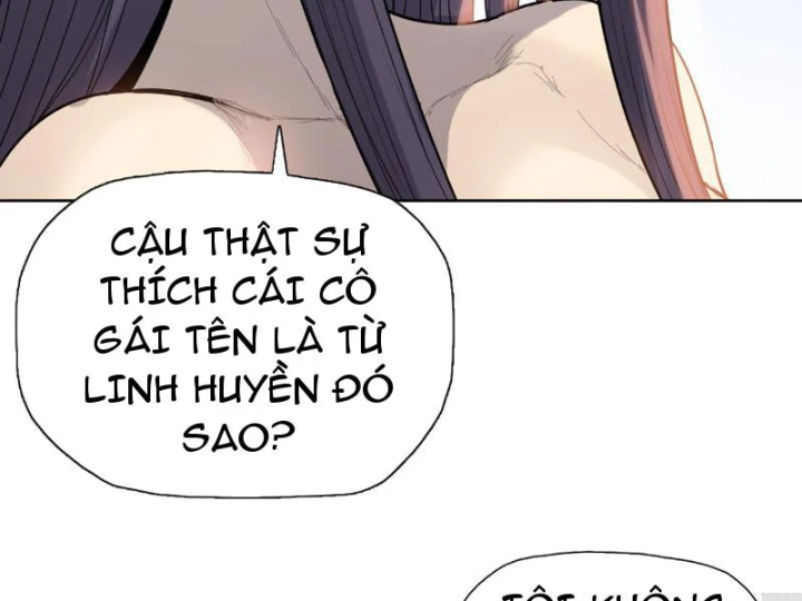 Chỉ Với Dao Mổ Heo, Ta Chém Khắp Chư Thiên Vạn Giới Chapter 34 - 11