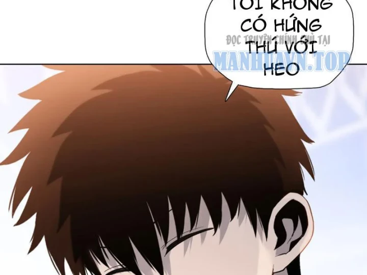 Chỉ Với Dao Mổ Heo, Ta Chém Khắp Chư Thiên Vạn Giới Chapter 34 - 12