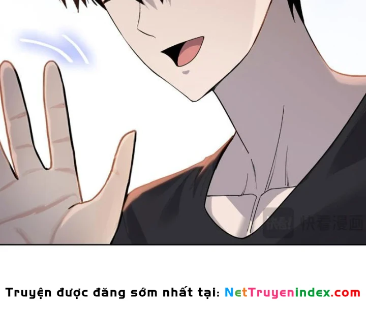 Chỉ Với Dao Mổ Heo, Ta Chém Khắp Chư Thiên Vạn Giới Chapter 34 - 13