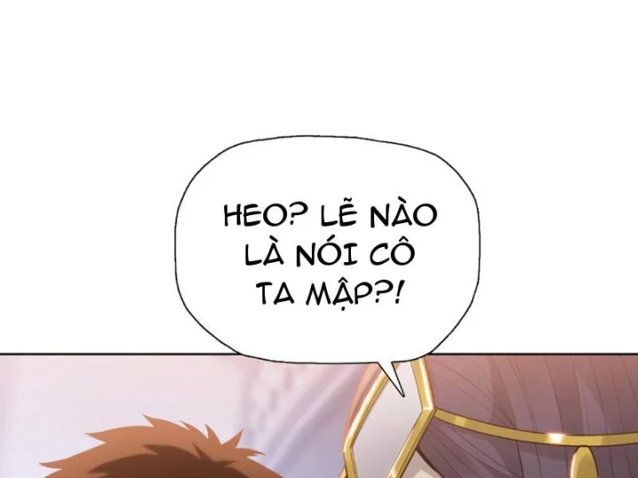 Chỉ Với Dao Mổ Heo, Ta Chém Khắp Chư Thiên Vạn Giới Chapter 34 - 14