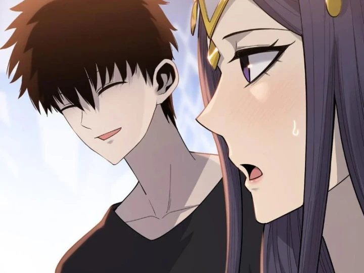 Chỉ Với Dao Mổ Heo, Ta Chém Khắp Chư Thiên Vạn Giới Chapter 34 - 15