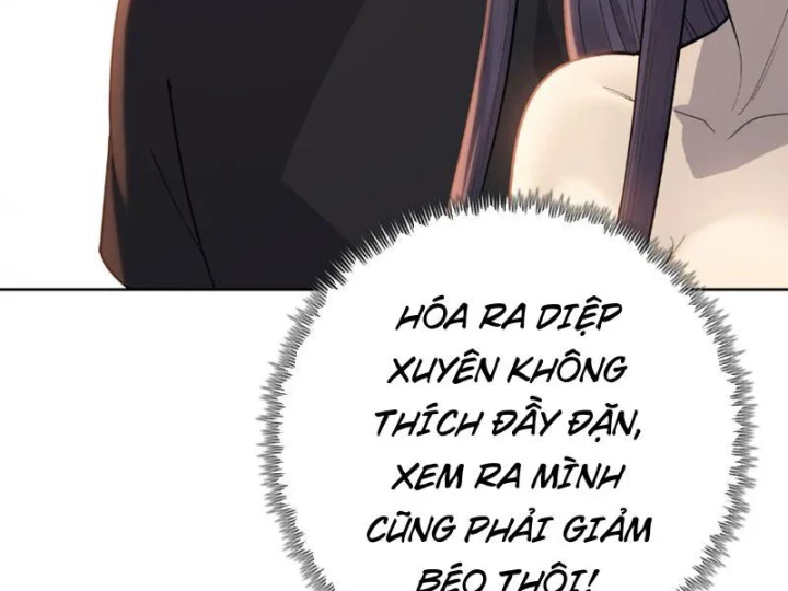 Chỉ Với Dao Mổ Heo, Ta Chém Khắp Chư Thiên Vạn Giới Chapter 34 - 16