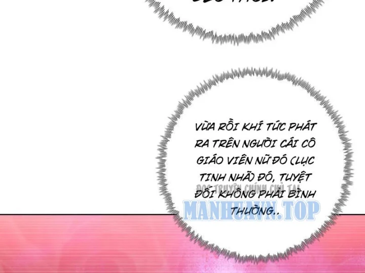 Chỉ Với Dao Mổ Heo, Ta Chém Khắp Chư Thiên Vạn Giới Chapter 34 - 17